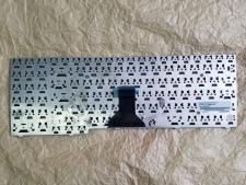 Клавіатура до ноутбука Asus M51TR №2